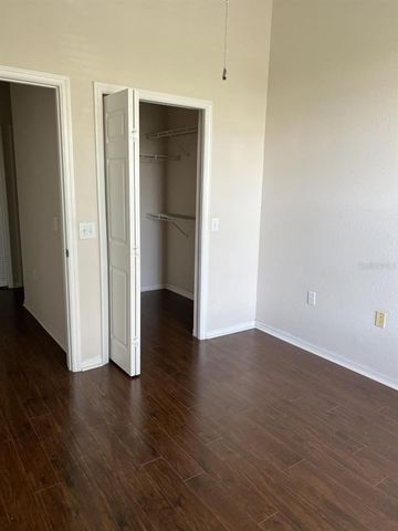 5134 NORTHRIDGE ROAD 302, Sarasota, FL 34238