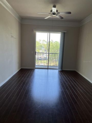 5134 NORTHRIDGE ROAD 302, Sarasota, FL 34238