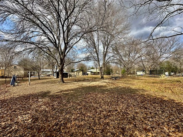 1710 Aspen ST, San Marcos, TX 78666