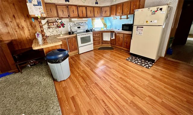 1710 Aspen ST, San Marcos, TX 78666