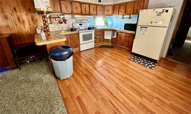 1710 Aspen ST, San Marcos, TX 78666