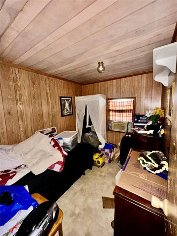 1710 Aspen ST, San Marcos, TX 78666