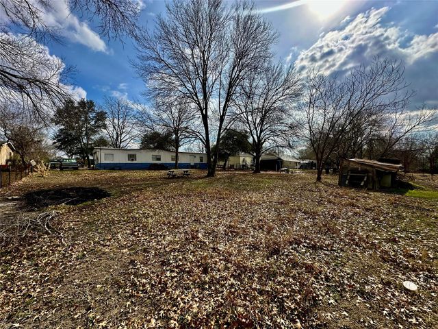 1710 Aspen ST, San Marcos, TX 78666