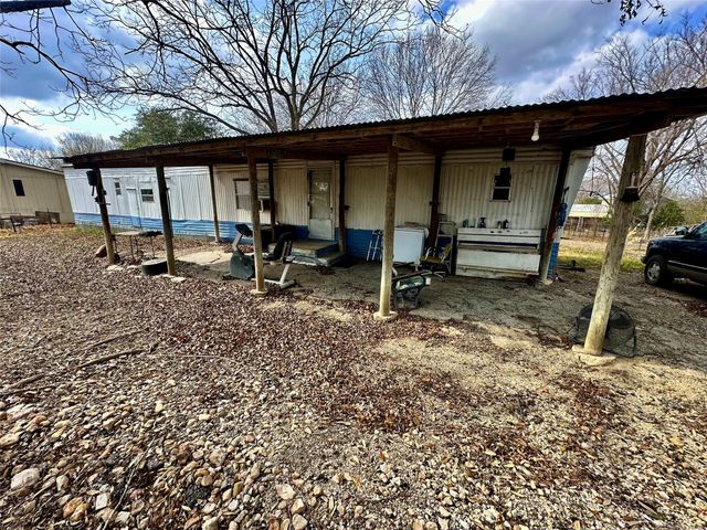 1710 Aspen ST, San Marcos, TX 78666