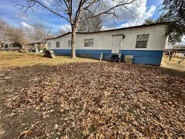 1710 Aspen ST, San Marcos, TX 78666