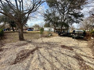 1710 Aspen ST, San Marcos, TX 78666