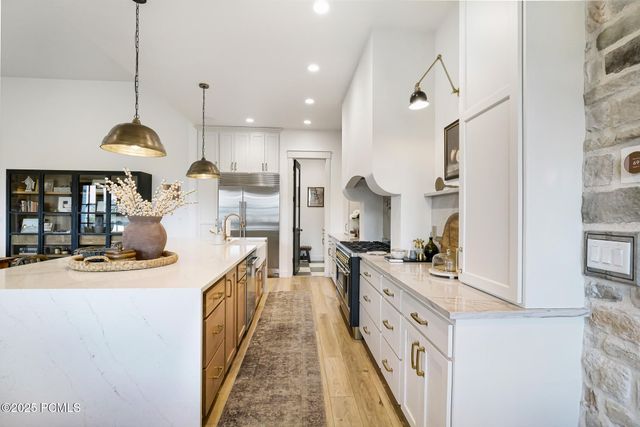 858 Crabapple Court, Kamas, UT 84036