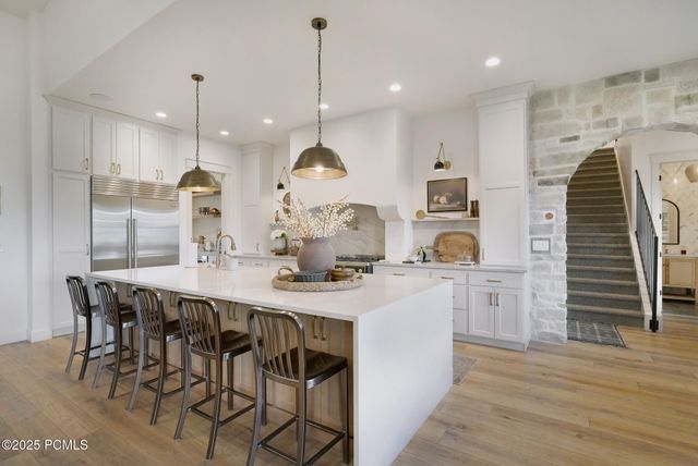 858 Crabapple Court, Kamas, UT 84036