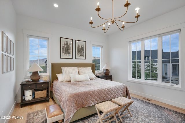 858 Crabapple Court, Kamas, UT 84036