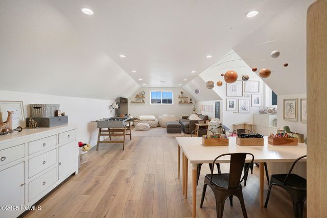 858 Crabapple Court, Kamas, UT 84036