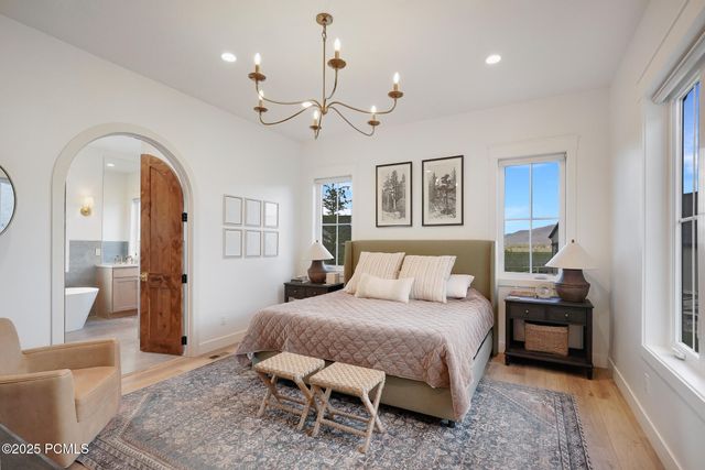 858 Crabapple Court, Kamas, UT 84036