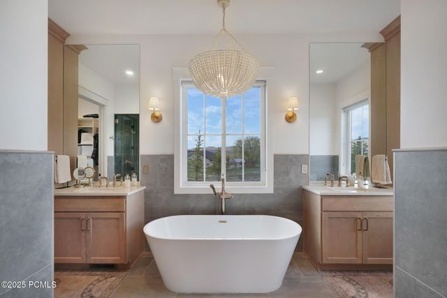 858 Crabapple Court, Kamas, UT 84036