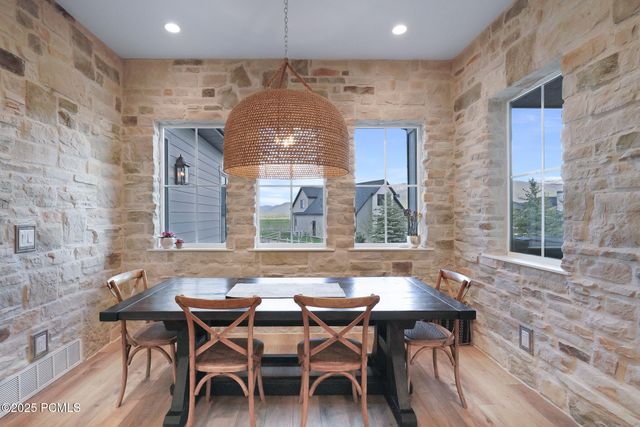 858 Crabapple Court, Kamas, UT 84036