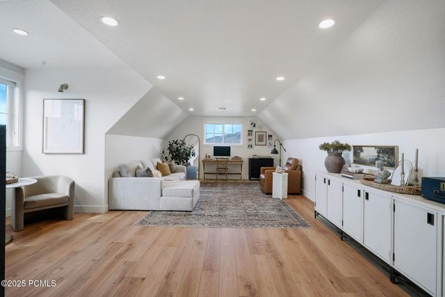 858 Crabapple Court, Kamas, UT 84036
