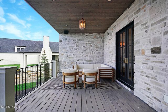 858 Crabapple Court, Kamas, UT 84036
