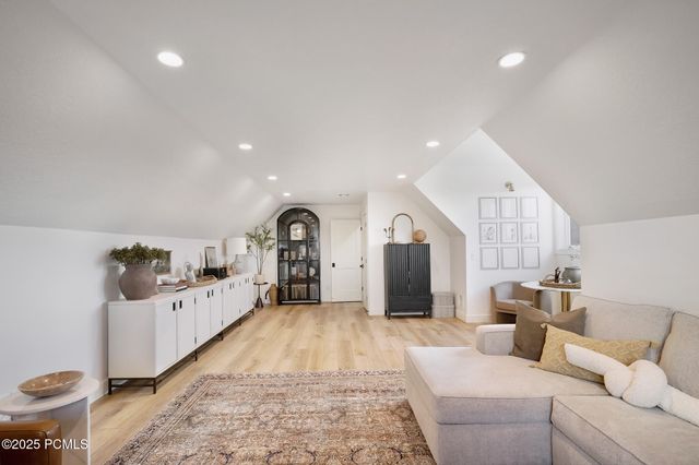 858 Crabapple Court, Kamas, UT 84036