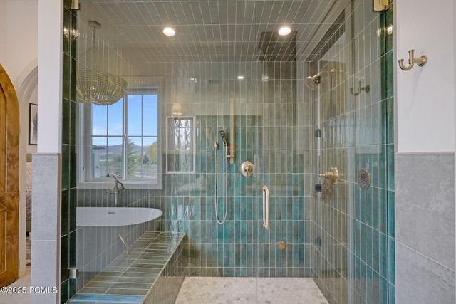 858 Crabapple Court, Kamas, UT 84036
