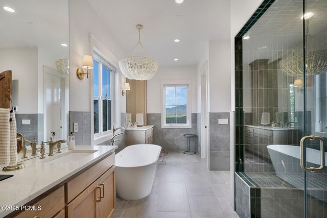 858 Crabapple Court, Kamas, UT 84036