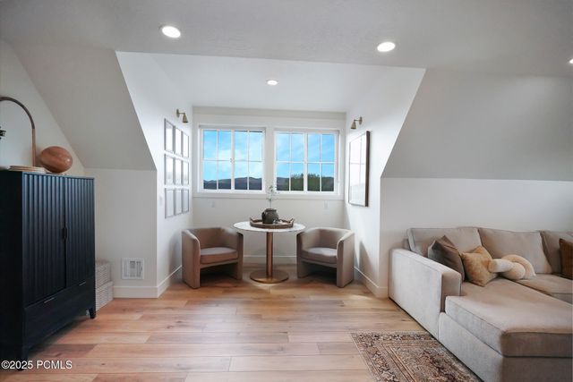 858 Crabapple Court, Kamas, UT 84036