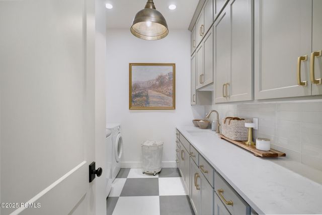858 Crabapple Court, Kamas, UT 84036