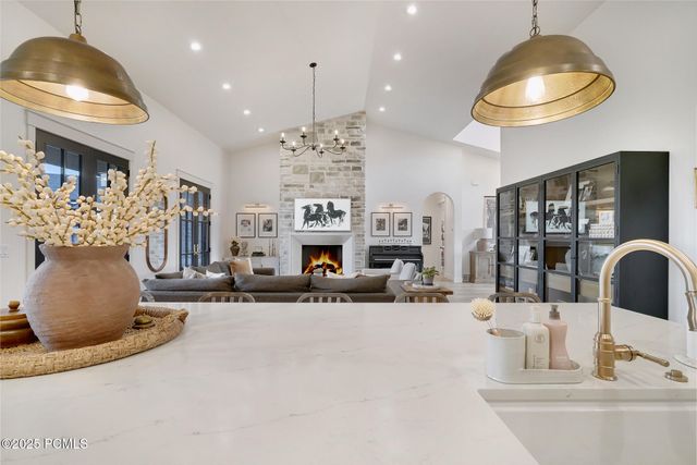 858 Crabapple Court, Kamas, UT 84036
