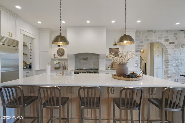 858 Crabapple Court, Kamas, UT 84036
