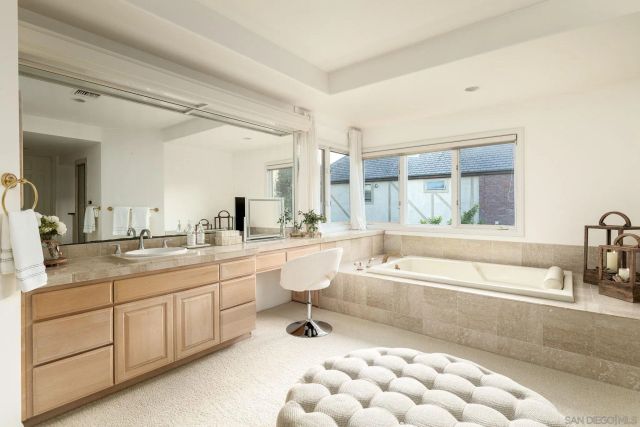 17249 Camino De Montecillo, Rancho Santa Fe, CA 92067