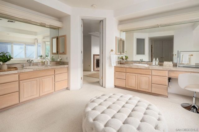 17249 Camino De Montecillo, Rancho Santa Fe, CA 92067