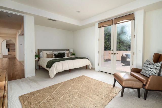 17249 Camino De Montecillo, Rancho Santa Fe, CA 92067