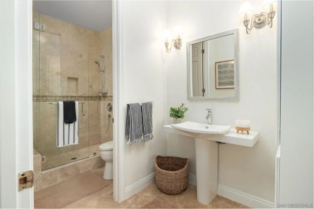 17249 Camino De Montecillo, Rancho Santa Fe, CA 92067