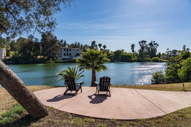 17249 Camino De Montecillo, Rancho Santa Fe, CA 92067