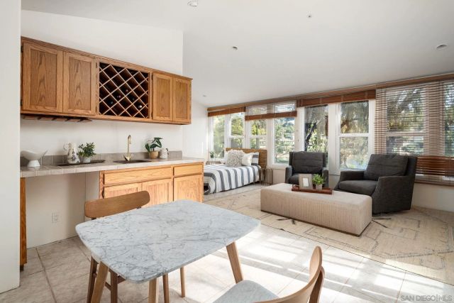 17249 Camino De Montecillo, Rancho Santa Fe, CA 92067
