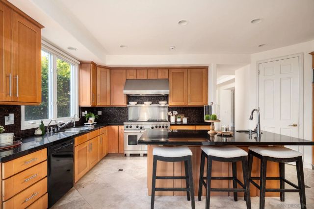 17249 Camino De Montecillo, Rancho Santa Fe, CA 92067