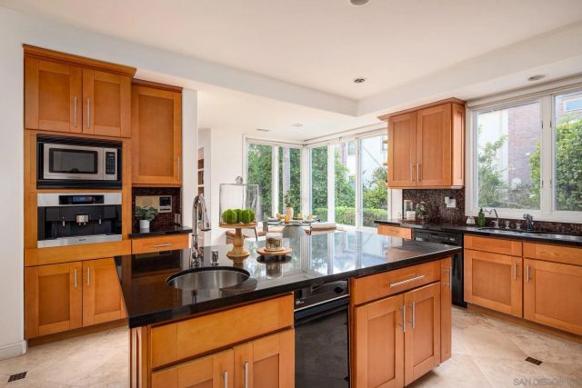17249 Camino De Montecillo, Rancho Santa Fe, CA 92067