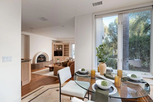 17249 Camino De Montecillo, Rancho Santa Fe, CA 92067