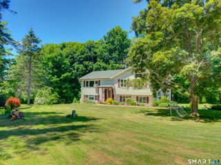 232 Forest Road, Mansfield, CT 06268