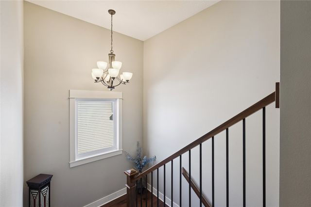 1022 NW Reinhart Drive, Ankeny, IA 50023