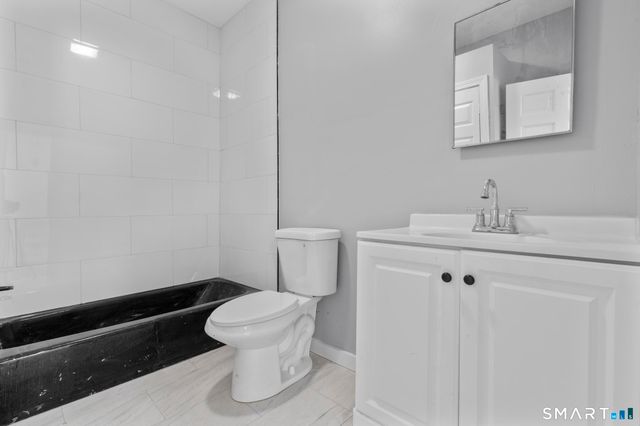 257 North State Street, Ansonia, CT 06401