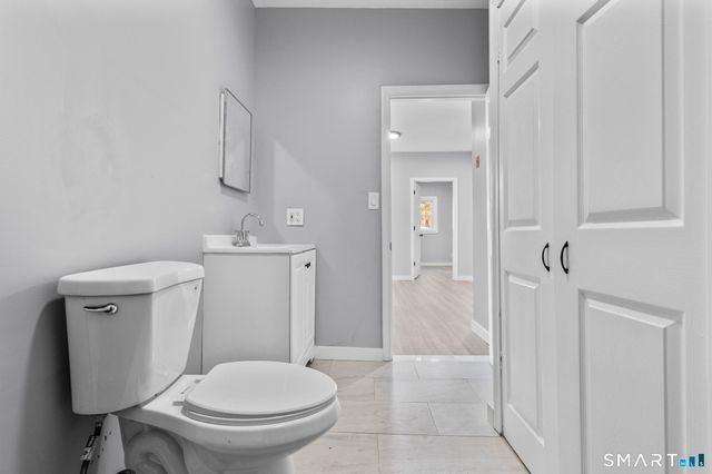 257 North State Street, Ansonia, CT 06401