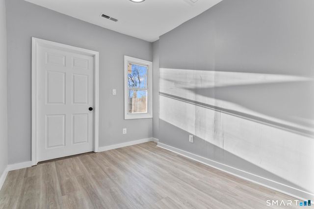 257 North State Street, Ansonia, CT 06401