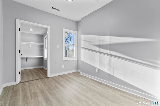 257 North State Street, Ansonia, CT 06401