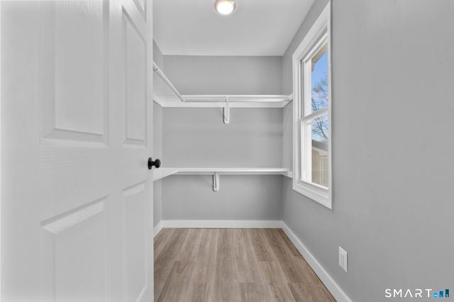 257 North State Street, Ansonia, CT 06401