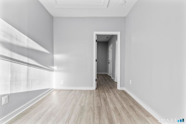 257 North State Street, Ansonia, CT 06401