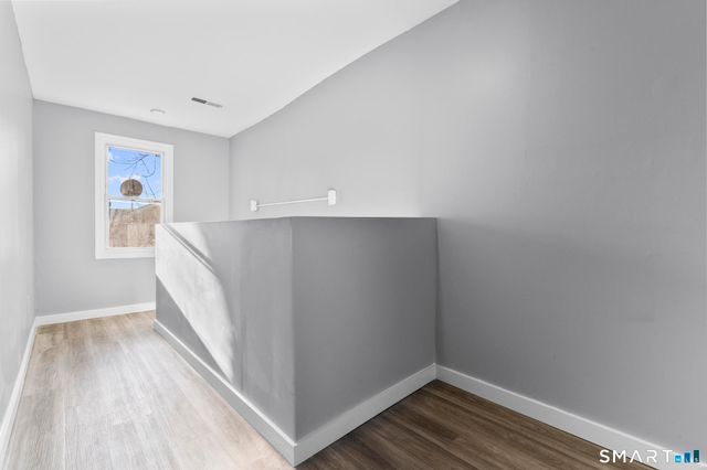 257 North State Street, Ansonia, CT 06401