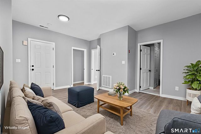 257 North State Street, Ansonia, CT 06401