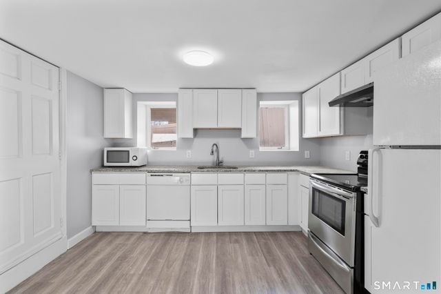 257 North State Street, Ansonia, CT 06401