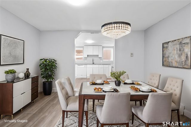 257 North State Street, Ansonia, CT 06401