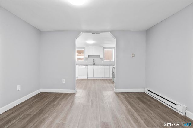 257 North State Street, Ansonia, CT 06401