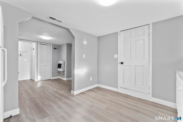 257 North State Street, Ansonia, CT 06401