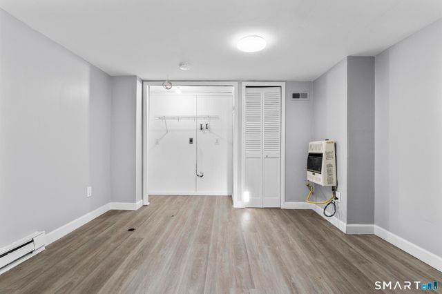 257 North State Street, Ansonia, CT 06401